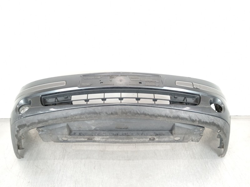 Recambio de paragolpes delantero para renault laguna ii (bg0) authentique referencia OEM IAM   