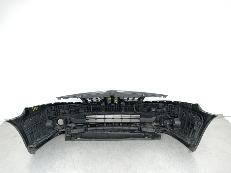 Recambio de paragolpes delantero para renault laguna ii (bg0) authentique referencia OEM IAM   