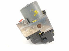 Recambio de abs para citroën xsara berlina 1.6 16v chrono referencia OEM IAM 96360844  