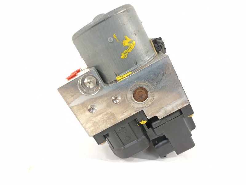 Recambio de abs para citroën xsara berlina 1.6 16v chrono referencia OEM IAM 96360844  
