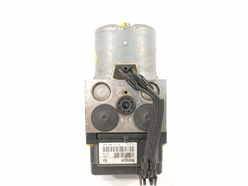 Recambio de abs para citroën xsara berlina 1.6 16v chrono referencia OEM IAM 96360844  