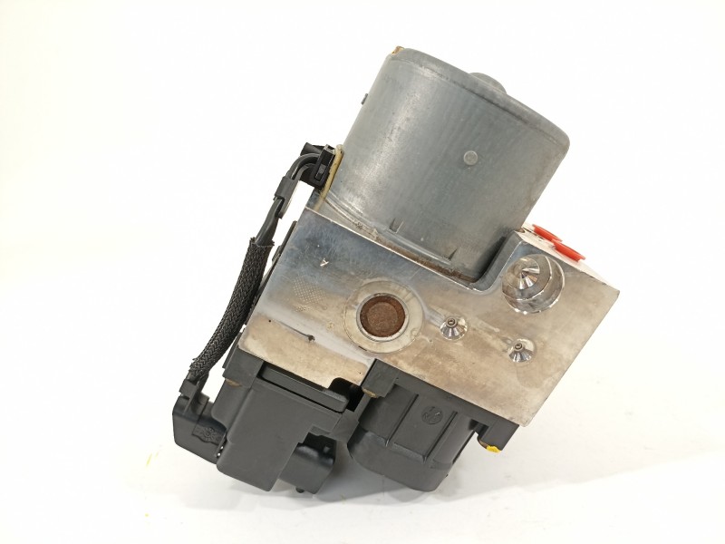 Recambio de abs para citroën xsara berlina 1.6 16v chrono referencia OEM IAM 96360844  