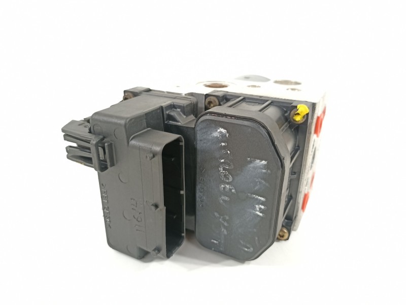 Recambio de abs para citroën xsara berlina 1.6 16v chrono referencia OEM IAM 96360844  