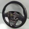 VOLANTE 484003397R 