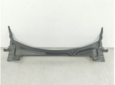 Recambio de torpedo para renault talisman business referencia OEM IAM 668110099R  