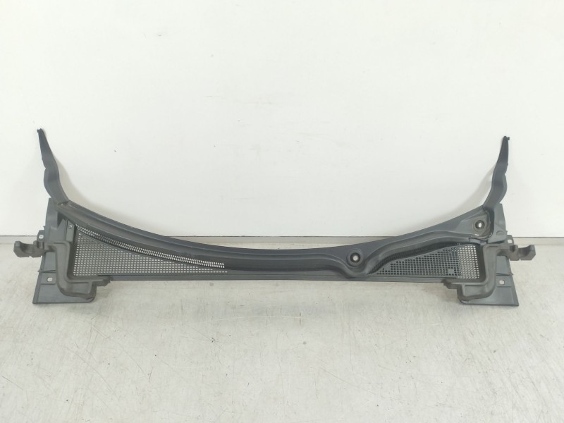 Recambio de torpedo para renault talisman business referencia OEM IAM 668110099R  