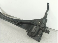 Recambio de torpedo para renault talisman business referencia OEM IAM 668110099R   2