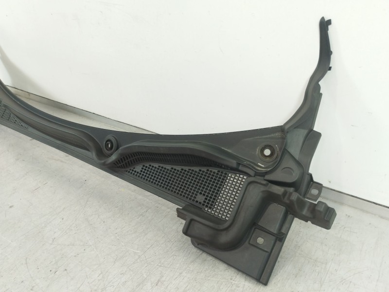 Recambio de torpedo para renault talisman business referencia OEM IAM 668110099R  