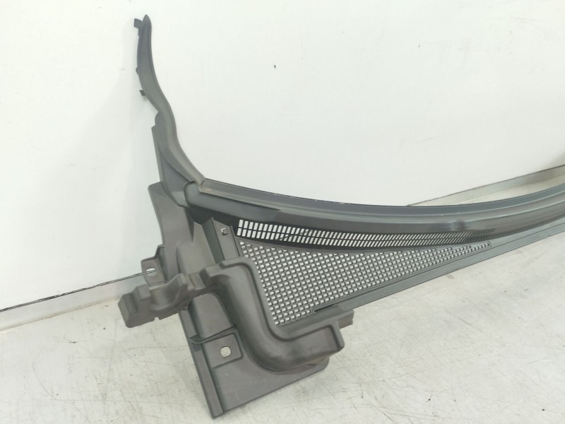 Recambio de torpedo para renault talisman business referencia OEM IAM 668110099R  