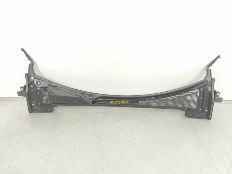 Recambio de torpedo para renault talisman business referencia OEM IAM 668110099R  