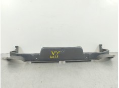 Recambio de no identificado para seat leon (5f1) cupra 290 referencia OEM IAM 5F0825189G  