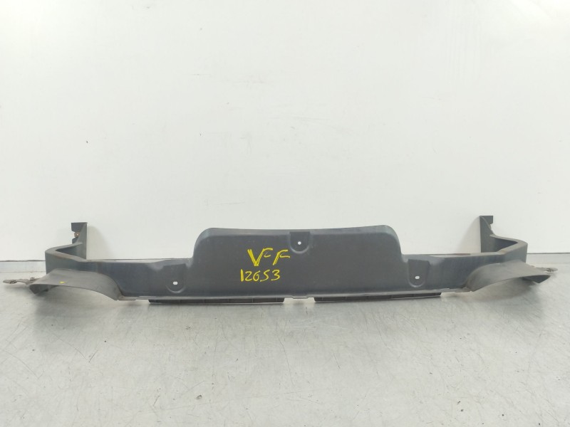 Recambio de no identificado para seat leon (5f1) cupra 290 referencia OEM IAM 5F0825189G  