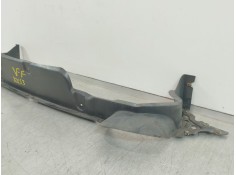 Recambio de no identificado para seat leon (5f1) cupra 290 referencia OEM IAM 5F0825189G   2
