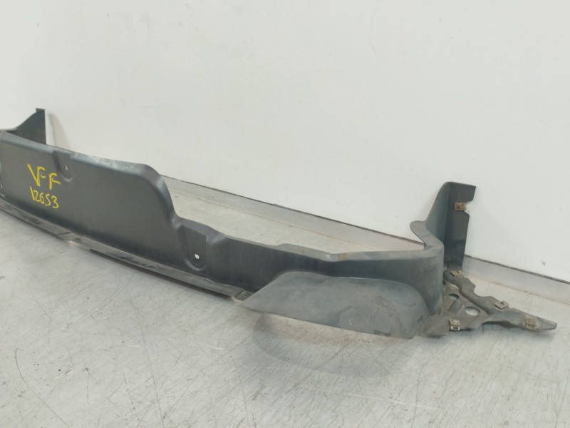 Recambio de no identificado para seat leon (5f1) cupra 290 referencia OEM IAM 5F0825189G  