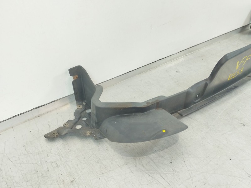 Recambio de no identificado para seat leon (5f1) cupra 290 referencia OEM IAM 5F0825189G  