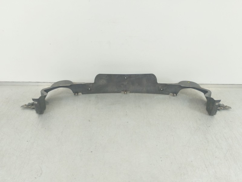 Recambio de no identificado para seat leon (5f1) cupra 290 referencia OEM IAM 5F0825189G  