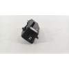 MANDO LUCES 9865819 61315A25462