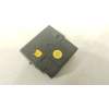 MODULO ELECTRONICO 11H035954 