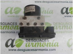 Recambio de abs para mercedes-benz clase c (w203) berlina 180 (203.035) referencia OEM IAM A0034319412  