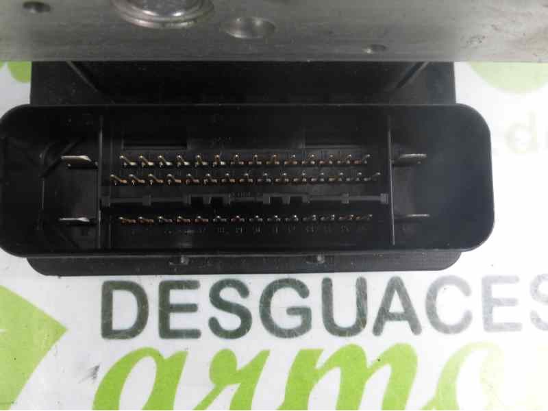 Recambio de abs para mercedes-benz clase c (w203) berlina 180 (203.035) referencia OEM IAM A0034319412   Recambio de abs para mercedes-benz clase c (w203) berlina 180 (203.035) referencia OEM IAM A0034319412