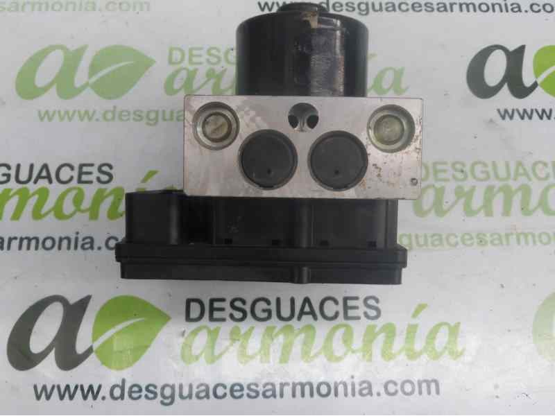 Recambio de abs para mercedes-benz clase c (w203) berlina 180 (203.035) referencia OEM IAM A0034319412   Recambio de abs para mercedes-benz clase c (w203) berlina 180 (203.035) referencia OEM IAM A0034319412