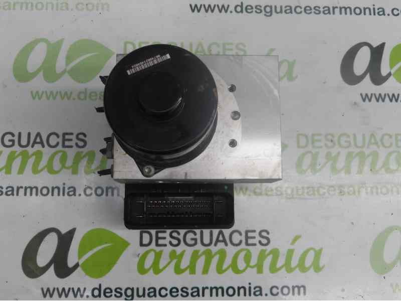 Recambio de abs para mercedes-benz clase c (w203) berlina 180 (203.035) referencia OEM IAM A0034319412   Recambio de abs para mercedes-benz clase c (w203) berlina 180 (203.035) referencia OEM IAM A0034319412