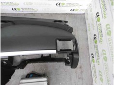 Recambio de kit airbag para peugeot 407 sw sr confort referencia OEM IAM    2