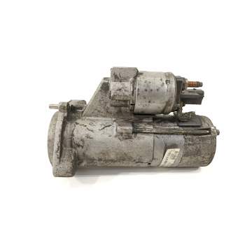 MOTOR ARRANQUE 068911024L 