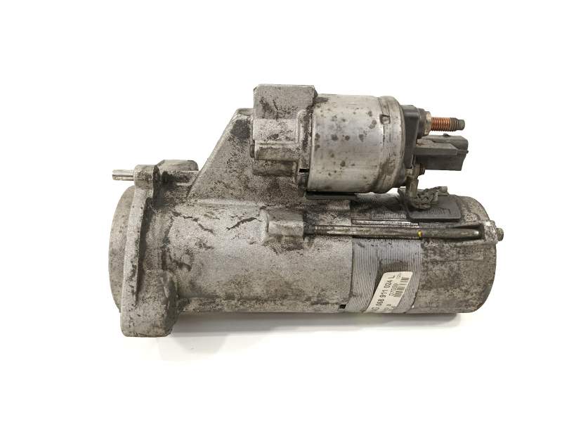 MOTOR ARRANQUE 068911024L 