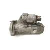 MOTOR ARRANQUE 068911024L 