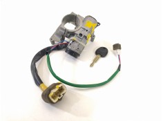 Recambio de conmutador de arranque para hyundai accent (lc) gl 4p referencia OEM IAM   