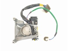 Recambio de conmutador de arranque para hyundai accent (lc) gl 4p referencia OEM IAM    2