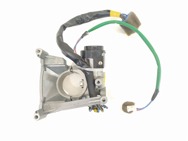 Recambio de conmutador de arranque para hyundai accent (lc) gl 4p referencia OEM IAM   