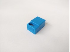 Recambio de centralita inmovilizador para hyundai accent (lc) gl 4p referencia OEM IAM 9683125000