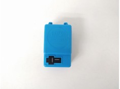 Recambio de centralita inmovilizador para hyundai accent (lc) gl 4p referencia OEM IAM 9683125000   2