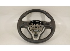 Recambio de volante para kia optima concept referencia OEM IAM 56110D4420WK  