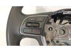 Recambio de volante para kia optima concept referencia OEM IAM 56110D4420WK   2