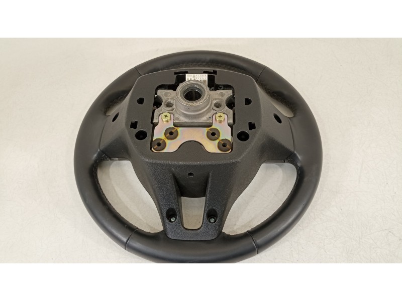 Recambio de volante para kia optima concept referencia OEM IAM 56110D4420WK  