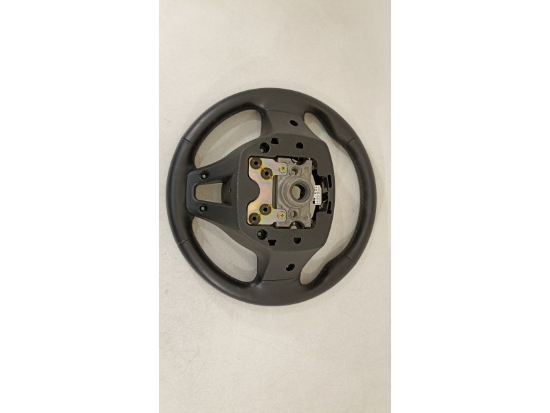 Recambio de volante para kia optima concept referencia OEM IAM 56110D4420WK  