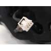 PILOTO TRASERO DERECHO EN PORTON 265506PA5A 