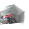 PARAGOLPES TRASERO 5112727671 
