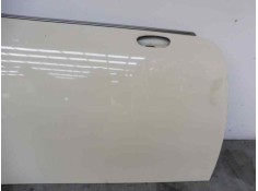 Recambio de puerta delantera derecha para mini mini (r50,r53) cooper referencia OEM IAM    2