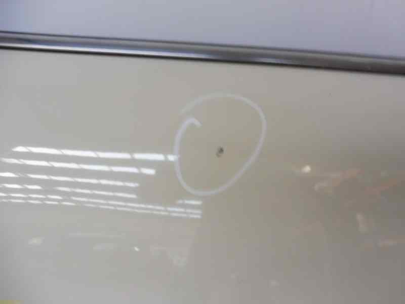 Recambio de puerta delantera derecha para mini mini (r50,r53) cooper referencia OEM IAM   