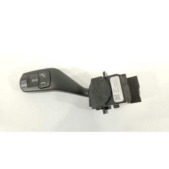 MANDO INTERMITENTES 6G9T13335BE 
