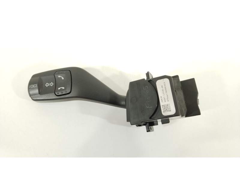 MANDO INTERMITENTES 6G9T13335BE 