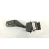 MANDO INTERMITENTES 6G9T13335BE 