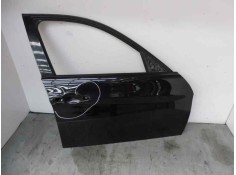 Recambio de puerta delantera derecha para bmw serie 3 berlina (e90) 320d referencia OEM IAM   