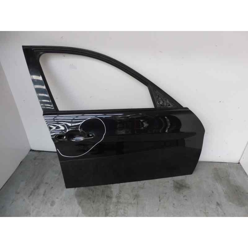 Recambio de puerta delantera derecha para bmw serie 3 berlina (e90) 320d referencia OEM IAM   