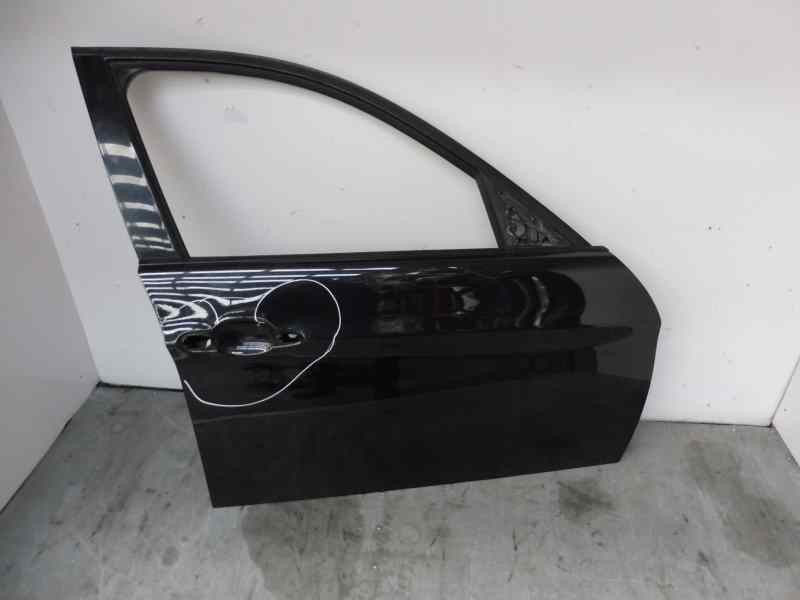 Recambio de puerta delantera derecha para bmw serie 3 berlina (e90) 320d referencia OEM IAM   