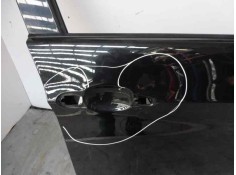 Recambio de puerta delantera derecha para bmw serie 3 berlina (e90) 320d referencia OEM IAM    2